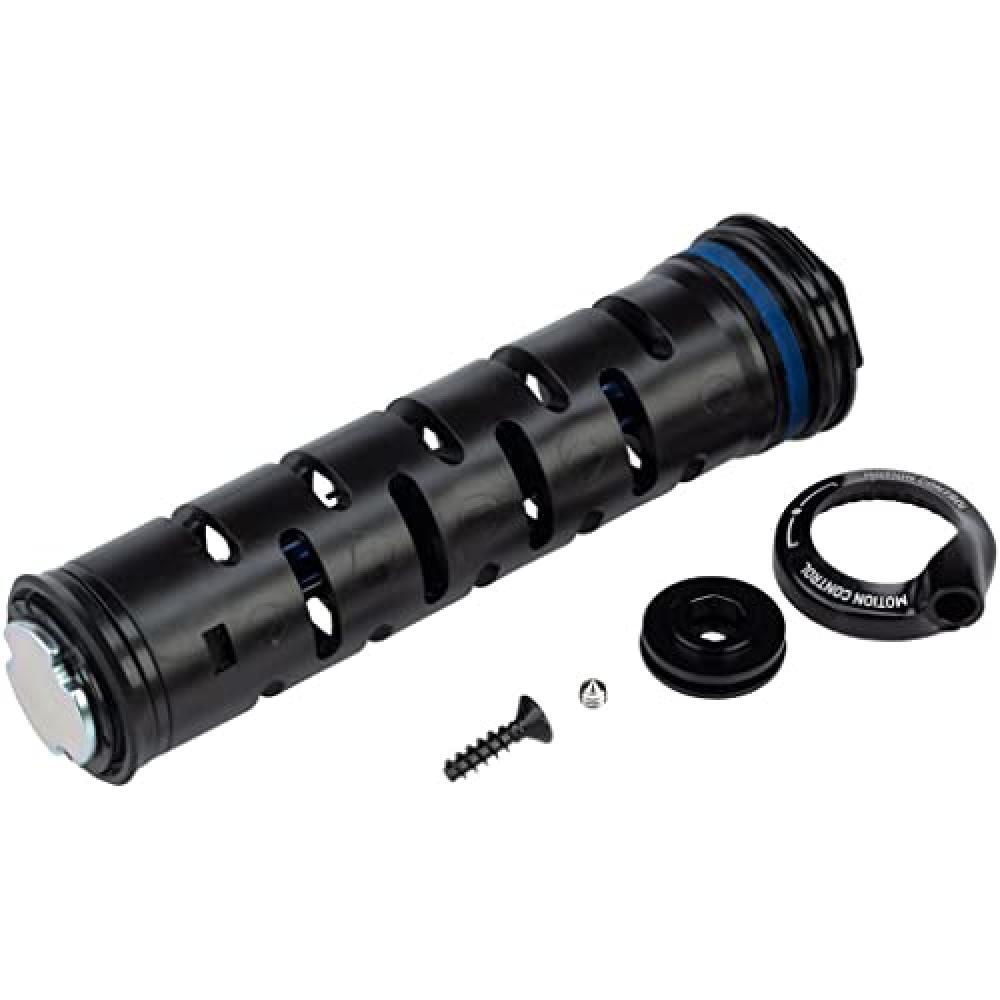 (TG. Taglia unica) Rockshox, ROCK SHOX accessorio COMP DMPR RVL 35 RC RMT A1 Uni