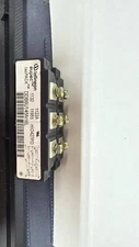 DDB6U145N16L IGBT Module NEW