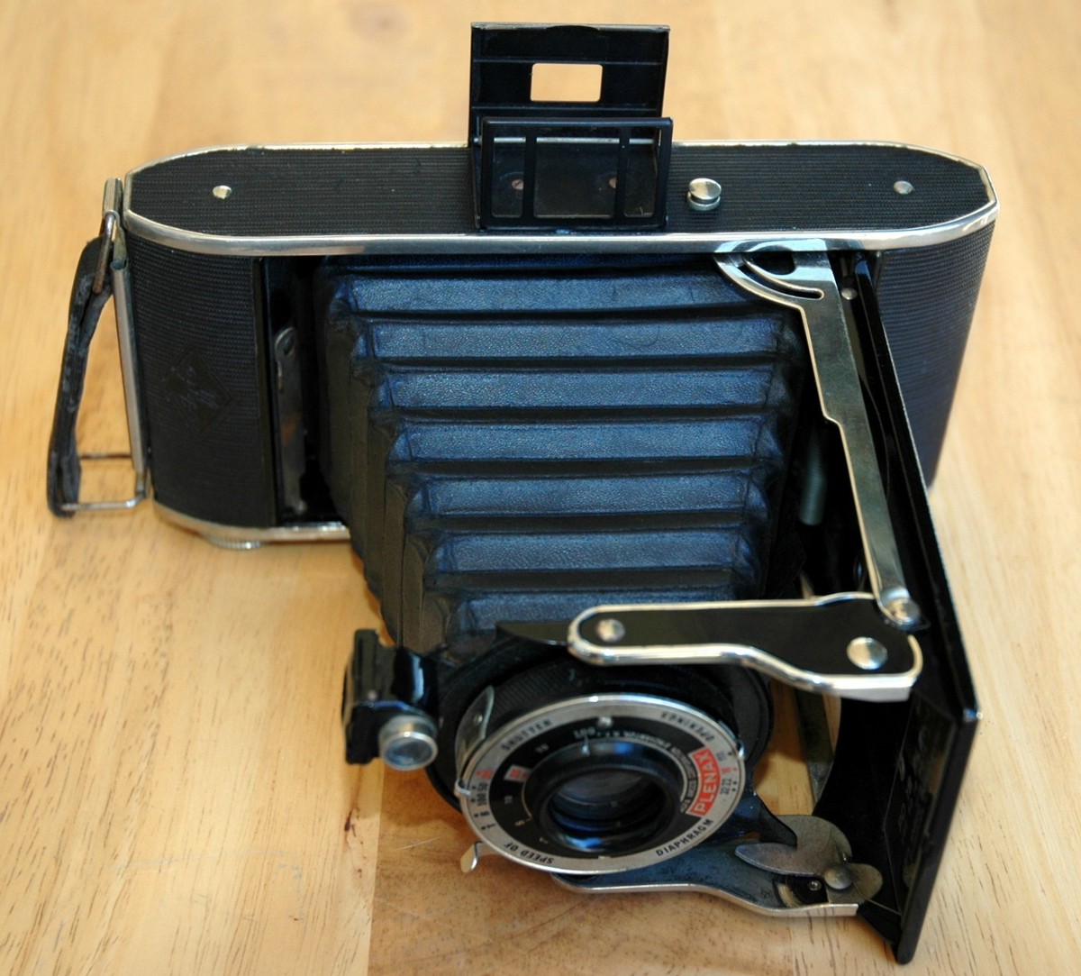 s-l1200.jpg