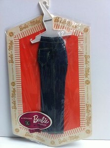 vintage barbie pre 1973 ebay