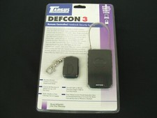 TARGUS USB CABLE LOCK NOTEBOOK LAPTOP SECURITY FINGERPRINT BIOMETRIC SCANNER