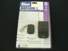 TARGUS USB CABLE LOCK NOTEBOOK LAPTOP SECURITY FINGERPRINT BIOMETRIC SCANNER