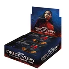 Star Trek Discovery Season 4 Trading Card Box (Sealed)