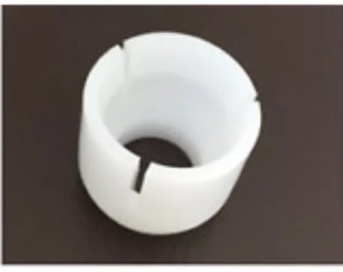 Moyeux De Verrouillage Manuel En Alliage De Métal 43810 60A00