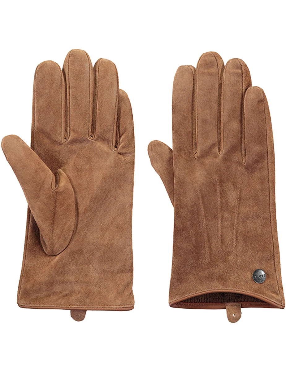 Barts Bridgey Gloves - Women's gloves | Shop