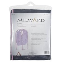 Milward -Anzugstasche 60 X 9 X 100 Cm