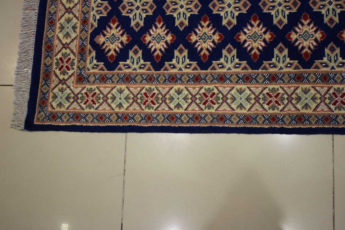 1211360_8 1211360_8