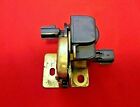2005-10 Jeep Grand Cherokee Rear Window Latch Back Glass Power Lock Actuator Oem