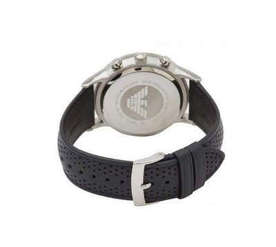 emporio armani ar2473 men's watch