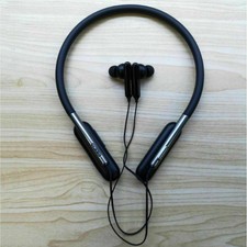 Samsung U Flex In-ear Wireless 