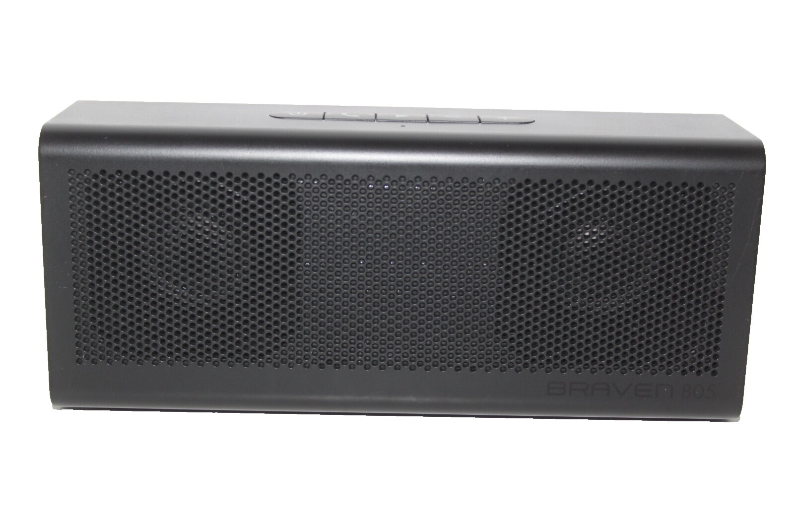 Braven 805 Speaker | eBay