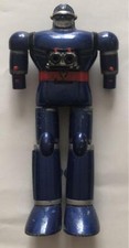 Tetsujin 28-go DX Chogokin GB-24 figure
