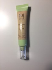collagen eye serum pixi