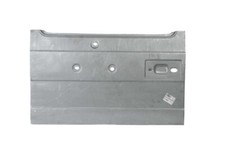 JAPKO Gasfeder dämpfer heckklappe für Mercedes-Benz G-Klasse W463 W461 ZSJ05032 JAPKO Gasfeder dämpfer heckklappe für Mercedes-Benz G-Klasse W463 W461 ZSJ05032