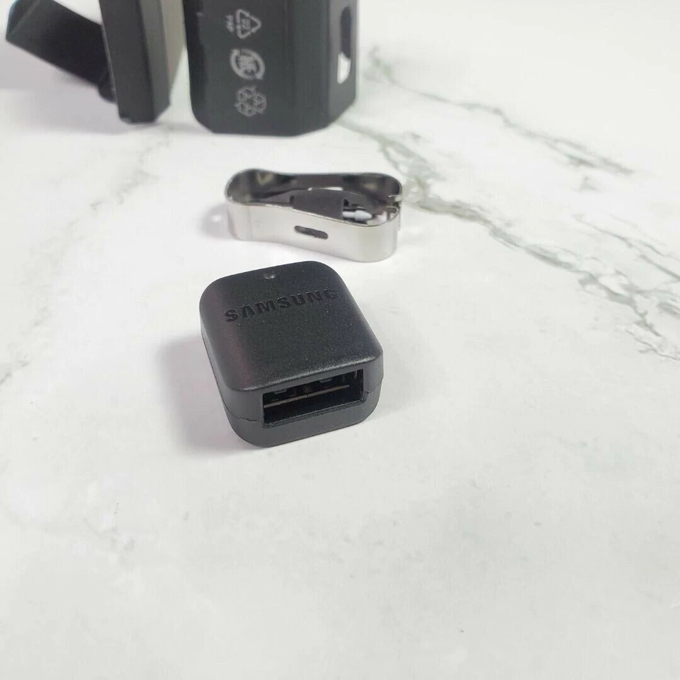 Genuine Replacement Tips/Nibs Galaxy Note 10+,20,9,10,22  Touch Stylus+USBDongle - Image 2 of 4