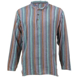 Cody cross answers - Long collarless shirts from South Asia - YouTube Cody cross answers - Long collarless shirts from South Asia - YouTube