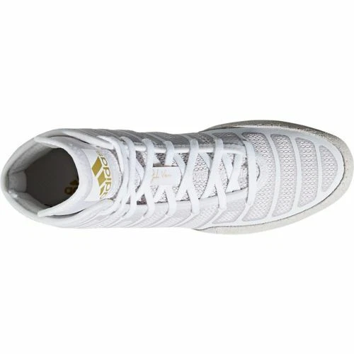 adidas varner boxing boots