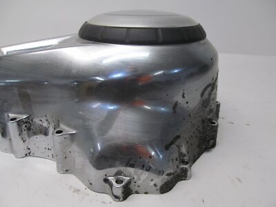 なの。 2013 KAWASAKI VULCAN VN1700 VN 1700 FRONT CYLINDER HEAD | eBay