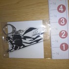 Picture 1 of 5