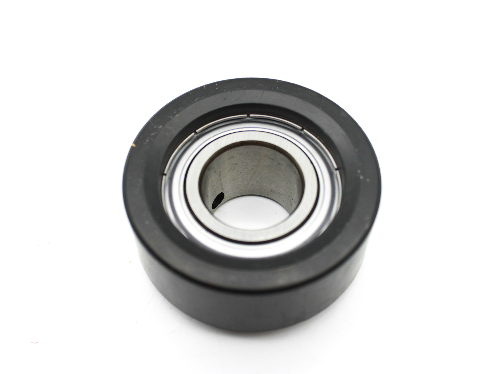 10437 Reznor 1" Blower Shaft Bearing OEM 10437 eBay