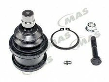 Upper Ball Joint  MAS Industries  BJ85015