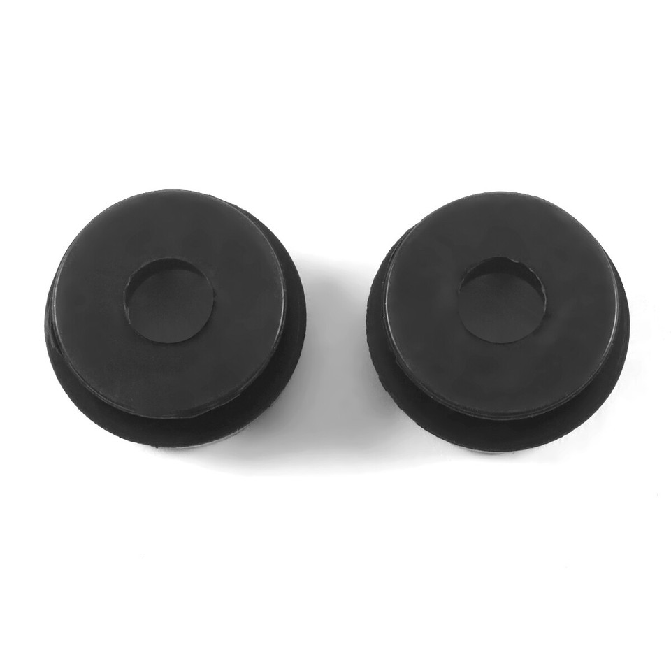 2pcs For Polaris 5412507 Seat Grommets ACE RZR Ranger Sportsman - Foto 8