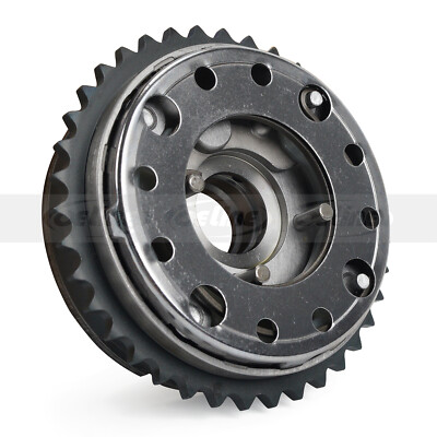 For BMW X1 X3 X4 328i 428i 528i 2.0L Timing Chain Kit VVT