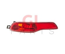 Antibrouillard Jeep CHEROKEE