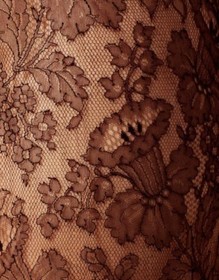 AGENT PROVOCATEUR SOIREE THEA GOWN BLACK SIZE M/L UK10-14 BNWT RRP &pound;1695