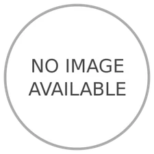 1942-48 Chevrolet All Models Front and Rear Auto Carpet Kit