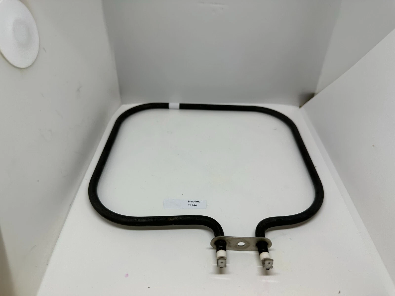 Breadman Bread Maker Heating Element replacement part Model TR444