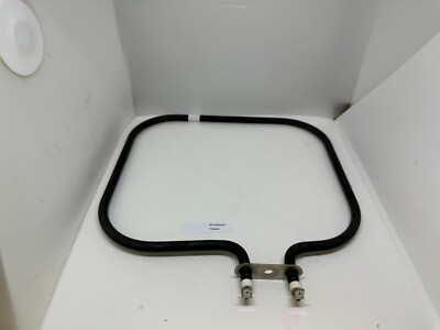 Breadman Bread Maker Heating Element replacement part Model TR444 | eBay