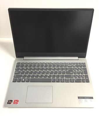 Lenovo 330S-15ARR 15.6