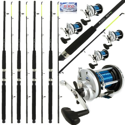 the shakespeare ugly stik gx2 Spinning Rod salt water fly rod package reverse for a smooth Summer crappie: Shallow or Model:SLTSD50