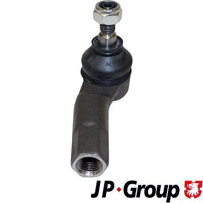 1144600870 Jp Group Spurstangenkopf FüR Audi,Cupra,Seat,Skoda,Skoda (Svw),Vw-image