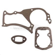 Dichtungssatz passt für einige Husqvarna Motorsäge 560 XP 562 XPG ca. ab BJ 2012