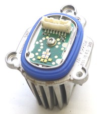 Skoda Octavia 4 IV NX 5E3941645B LED Leuchte Scheinwerfer Modul Li/Re