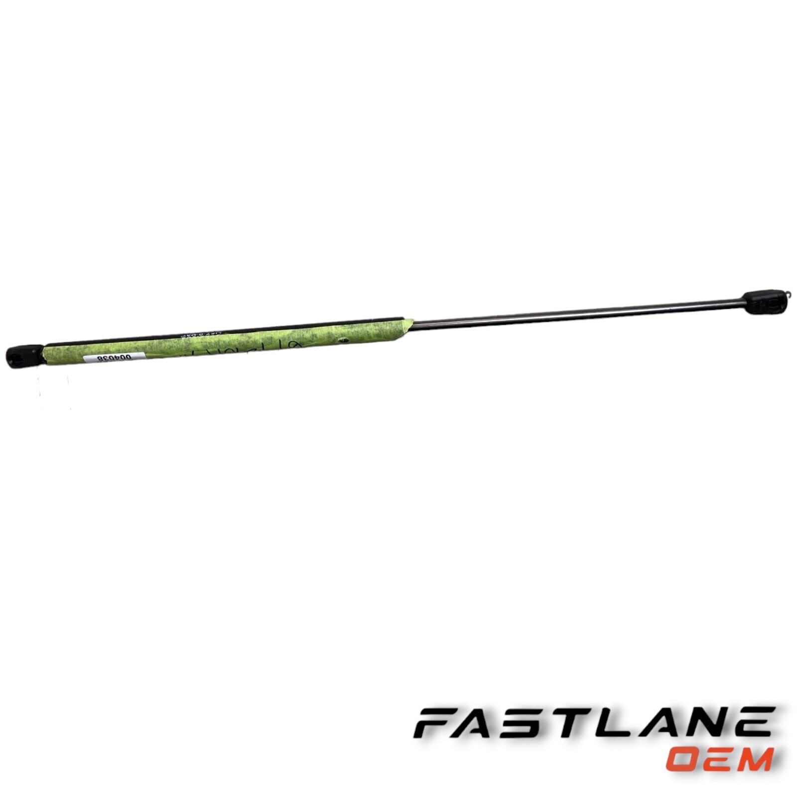 1999-2003 ASTON MARTIN DB7 VANTAGE GAS STRUT BONNET NEW OEM 64-124014-AA