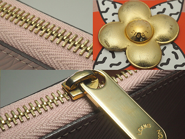 エシャルプ・ジェラム【LOUIS VUITTON】 楽天市場】エシャルプ ジェラムの通販