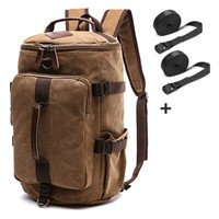 Rucksack FüR BMW F 900 R / XR Craftride VR4 Braun