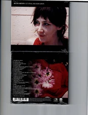 BETH ORTON - CENTRAL RESERVATION (2CD 2014) NEW *28 TRACKS*