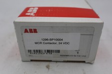 ABB AEP-30-00 MCR Contractor 24 VDC