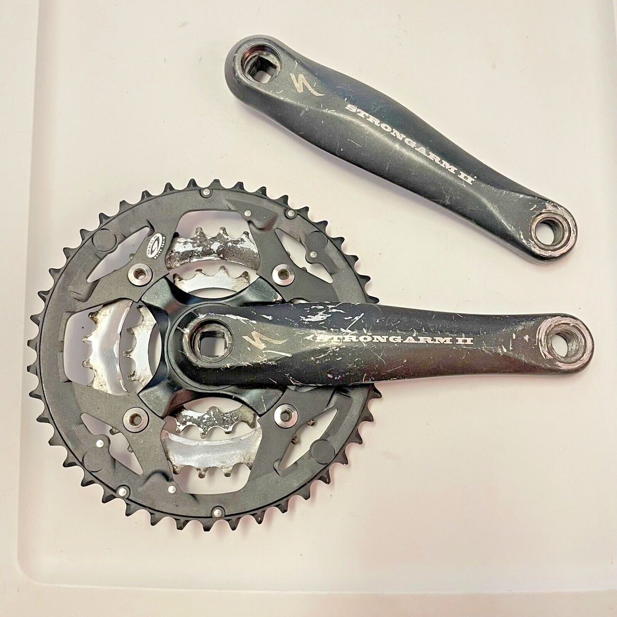 【SK6】レムノス　CARVED 2020 19-23 KAWASAKI NINJA ZX6R ZX636 OEM MAIN FRAME CHASSIS