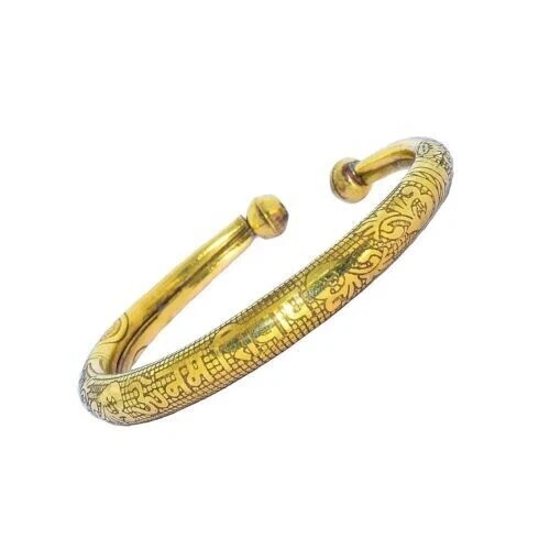 Kada bracelet cheap for men