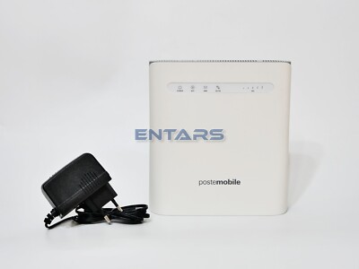 fibra ottica postemobile ftth