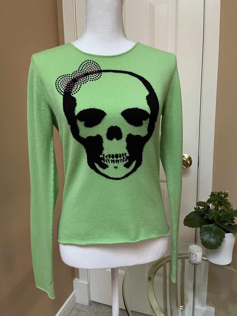 lucien pellat finet cashmere sweater $1350 | eBay lucien pellat finet cashmere sweater $1350 | eBay