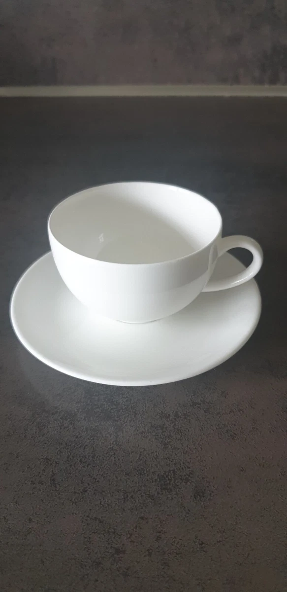 Dekodieren Pharmakologie Menschlich dibbern teetasse fine bone china