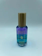 Alexandra de Markoff Essential Bath Oil 1 fl. Oz. New Unsealed