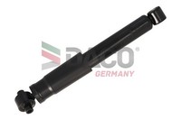 Daco StoßDäMpfer 562705 FüR Opel
