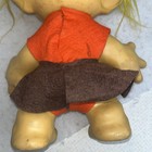 Dam Things Establishment 1964 11” Vintage Troll Doll — photo 10